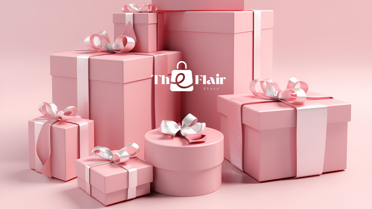 GIFTS