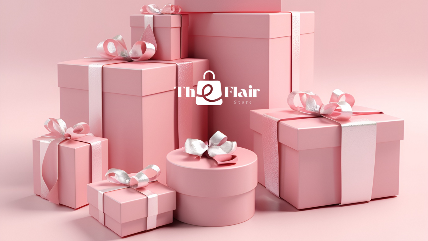 GIFTS