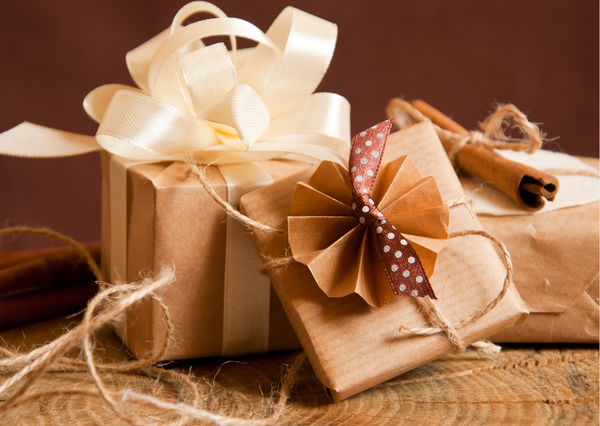 Gifts
