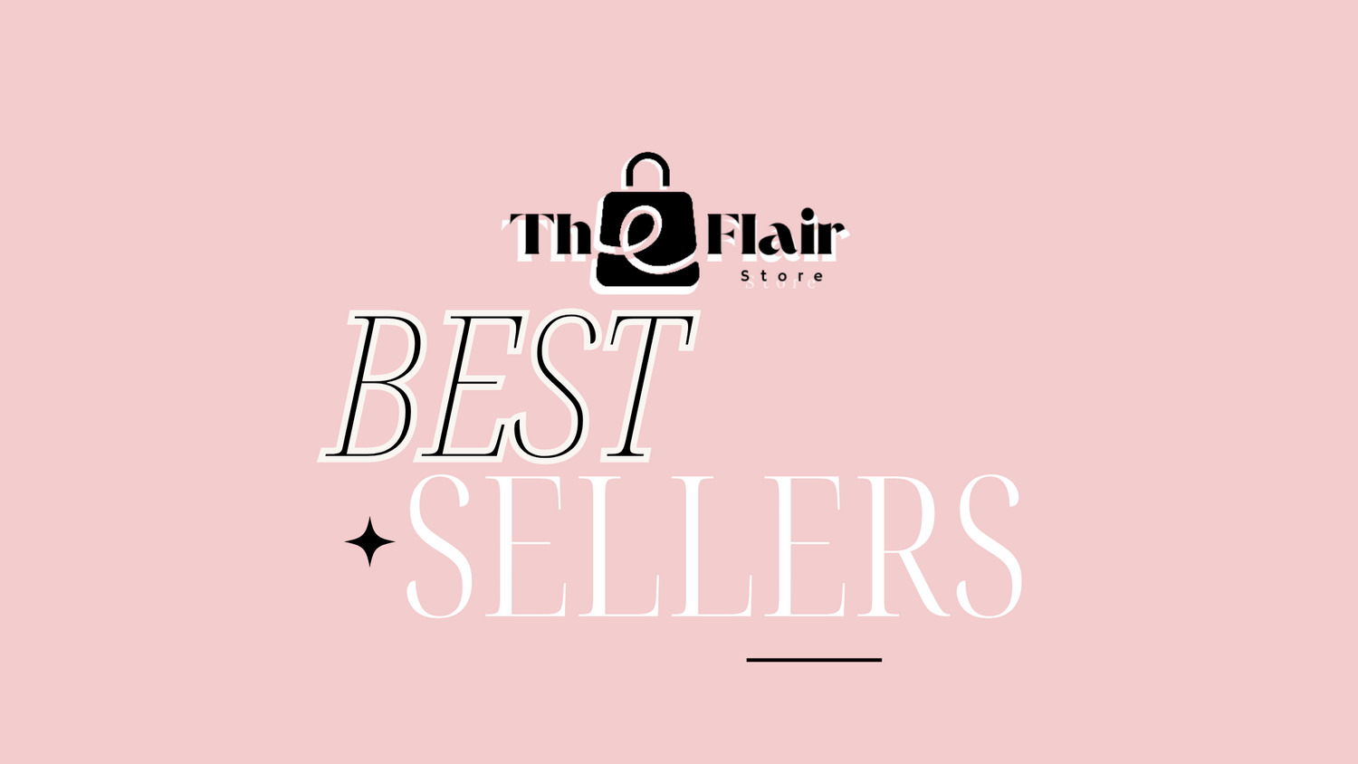 BESTSELLERS