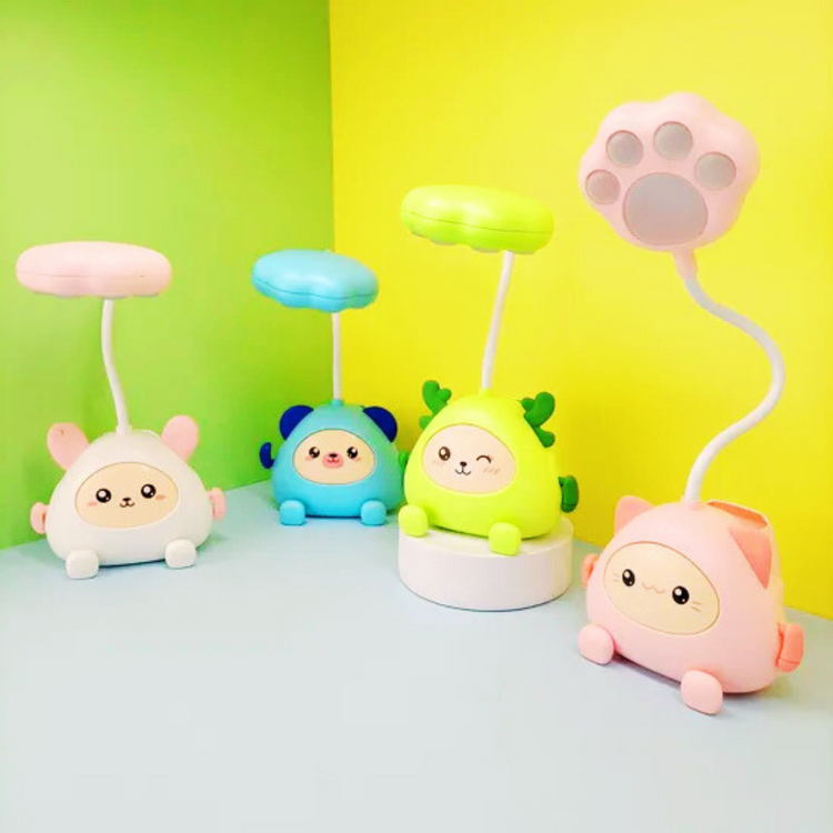 CHILDRENS DAY SPECIAL