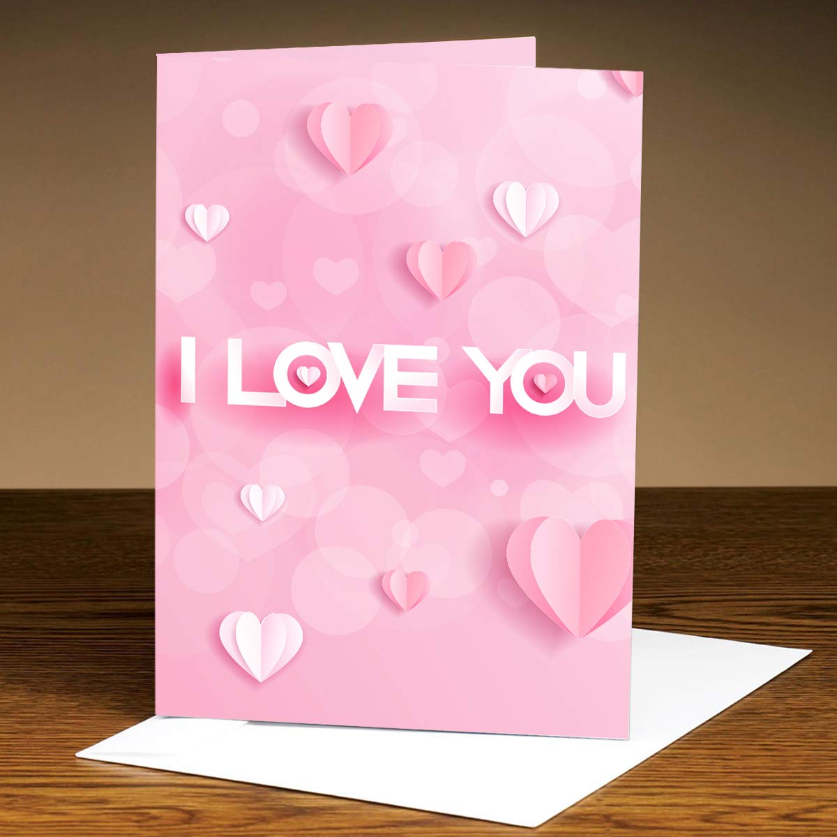 TFS Valentine's Day Gift Box 3