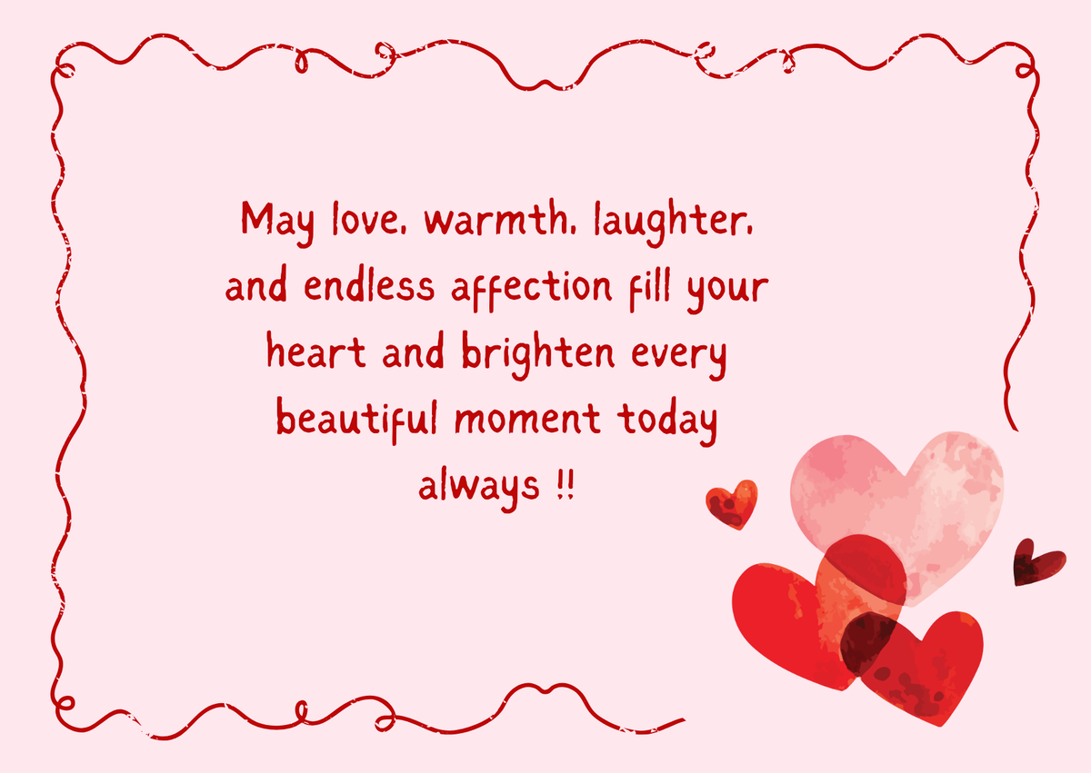 TFS Valentine's Day Gift Box 2