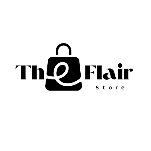 The Flair Store